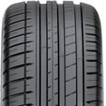 Michelin Pilot Sport 3 Summer 245/35ZR20/XL 95Y Tire simolary.com 11 Michelin Pilot Sport 3 Summer 245/35ZR20/XL 95Y Tire Simolary simolary.com 11