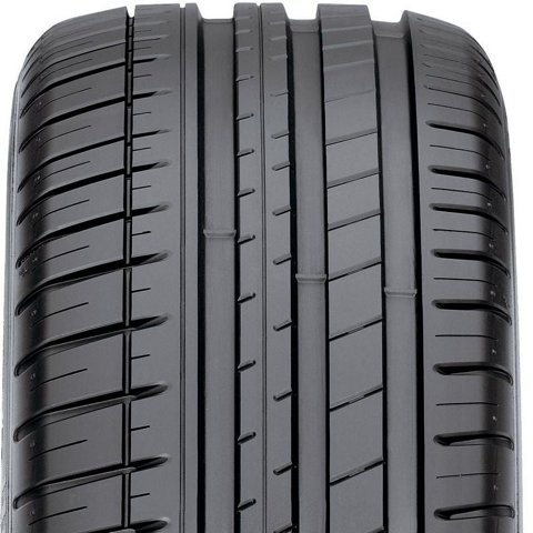 Michelin Pilot Sport 3 255/40ZR19 (100Y) XL Tire simolary.com 13 Michelin Pilot Sport 3 255/40ZR19 (100Y) XL Tire Simolary simolary.com 13