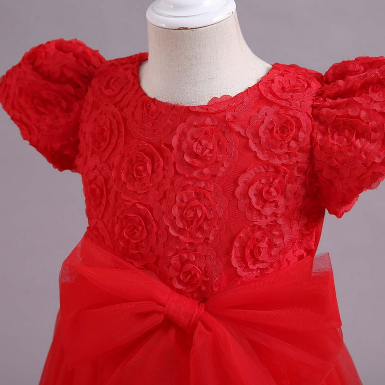 Baby girl online store shopping india