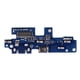 thumbnail image 3 of cable flexible del micrófono carga del 4 USB, 3 of 9