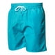 thumbnail image 2 of Traje Baño Magico Cortos Playa Cambia Con Agua Hombre Casual, 2 of 5