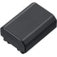 thumbnail image 4 of Battery Grip Sony VG-C4EM con batería y cargador para Alpha A7R IV, 4 of 7