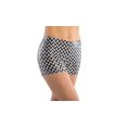 thumbnail image 1 of Dance  Leotard Danz N Motion Big Kid, 1 of 2