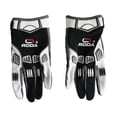 thumbnail image 2 of Guante Roda Sport Set Negro XL, 2 of 3