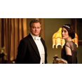 thumbnail image 6 of Masterpiece Classic: Downton Abbey Seasons 1-6 Complete Series Collection (Original U.K. Edition) (DVD), 6 of 11
