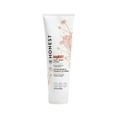 thumbnail image 1 of Honest Face & Body Lotion Sweet Cream, 1 of 3