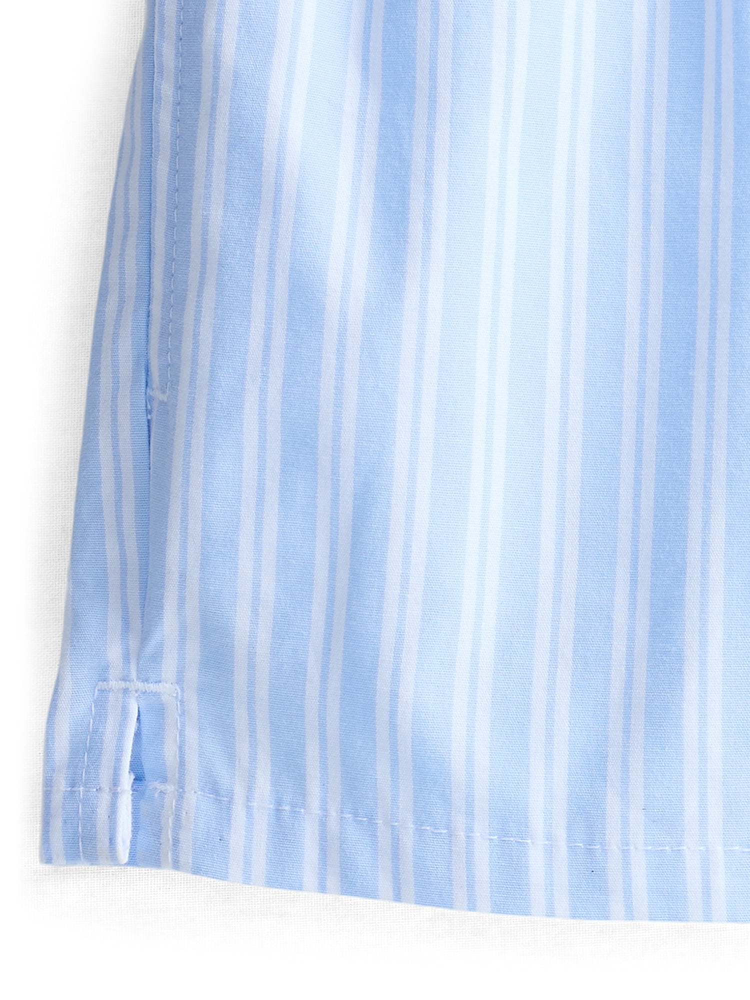 Wonder Nation Girls Woven Fashion Shorts, Sizes 4-18