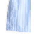 thumbnail image 3 of Wonder Nation Girls Woven Fashion Shorts, Sizes 4-18, 3 of 3