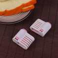 thumbnail image 4 of Wdftyju 2 unids/pack 5 capas cocina pan pastel cortador cortador DIY herramientas de corte Wdftyju 1qf7nq1zq4dx2mz3, 4 of 6