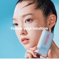 thumbnail image 2 of [TOCOBO] Barra solar Soft Cotton Sun Bar SPF50+ PA+++ 0,67 oz / 0,67 oz | Ingredientes naturales, antisebo, sensación suave y mate | EWG Green + PEG Free, barra facial vegana coreana, 2 of 5