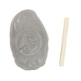 thumbnail image 4 of Jurassic Dig And Discover Activity Set, 4 of 8
