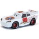 thumbnail image 1 of Coche de juguete Mcqueen de Disney Pixar para niños, coche de juguete de aleación de Metal fundido a presión, modelo de coche de juguete, regalo de cumpleaños y Navidad, 1:55, 1 of 5