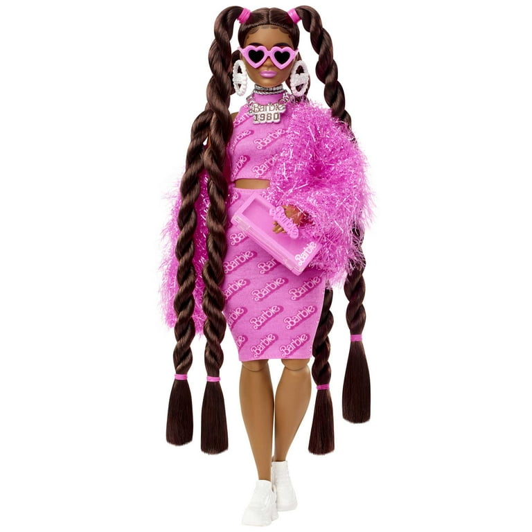 Bar barbie barbie new arrivals