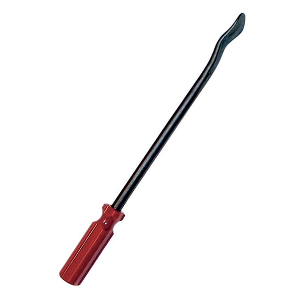 Ken Tool 32114 Handled Tire Iron Set (Pkg)
