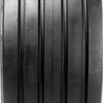 BKT Rib 713 280/70R15 134D Tire simolary.com 10 BKT Rib 713 280/70R15 134D Tire - Image 3
