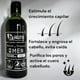 thumbnail image 2 of Shampoo Minoxidil y Bergamota para Hombre 500 ml – Estimula Crecimiento de Cabello nuevo, Fortalece y Aumenta Volumen, Hecho en México, 2 of 5