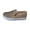 Beige, variant on Vedolay Ladies Casual Shoes Shoes for Women Comfortable Slip On Flat Casual Low Top Shoes,Black 6.5