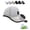 Light Gray, variant on KANOHENO Solar Rechargeable Peak Cap,3-Speed Quiet Fan with Solar & USB Dual Power,300/600mAh Solar Panel,Wide Brim Baseball Hat with Adjustable Airflow,Breathable Fabric for Outdoor Sports