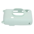 thumbnail image 2 of LIPLAY Instant Camera Silicone Case Protective Cover Soft Housing for Accessories, 2 of 7