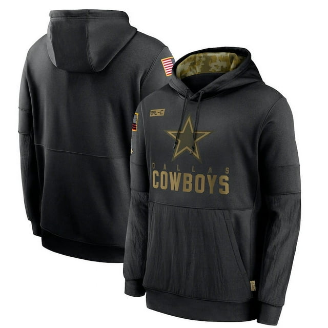 Men's sweatshirt NFL pullover hooded jersey football top