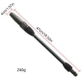 thumbnail image 3 of Car Washer Jet Lance Spear Boquilla Jet Water Gun para Karcher K2 K3 (Pistola + Boquilla), 3 of 9