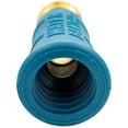 thumbnail image 3 of RV Water Hose Bandit Connector Faucet Adapter Compatible with Lead-Free 22484 3-1/4 inches, 3 of 7