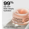 thumbnail image 5 of Clinique Moisture Surge 100H Auto-Replenishing Oil Free Hydrator 1.7oz Gel-Cream (Limited Edition), 5 of 6