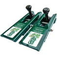 thumbnail image 2 of PacTool SA903 Gecko Gauge - Siding Mounting Kit for Fiber Cement Installation - Compatible with 5/16-Inch Siding, 2 of 7