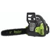 Poulan 967146301 16" 38cc 2 Cycle Chainsaw