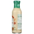 thumbnail image 3 of Walden Farms  Walden Farms Caramel Coffee Creamer  12 Fluid Ounce (Pack Of 6), 3 of 3