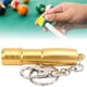 thumbnail image 4 of Cue Tip Needle, Billiard Tip Pricker, Aluminum Durable Convenient Strong Tip For Billiard ANGGREK Otros, 4 of 8