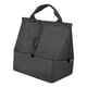 thumbnail image 1 of Bolsa de cesta de carga de gran capacidad, impermeable, resistente y práctica para usos múltiples. Pequeño, 1 of 9