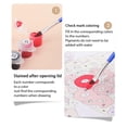 thumbnail image 4 of DIY Digital Oil Painting, Handmade Painting For Adults Kids & Beginners, 4 of 8