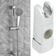 thumbnail image 4 of Soporte Para Cabezal De Ducha, Soporte Duradero Para Cabezal De Ducha, Ducha Ajustable Resistente A Los Arañazos Para Baño, Inodoro Doméstico ANGGREK Otros, 4 of 8