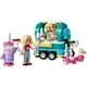 thumbnail image 3 of Set LEGO Friends Tetería Móvil Burbuja 41733, 3 of 4