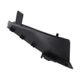 thumbnail image 3 of Car Front Corner Windshield Wiper Cowl Trim Cover for Koleos Hy 2007-16 Left, 3 of 10
