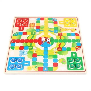 Games, Cards & Puzzles - Canada's #1 Toy Shop
