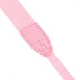 thumbnail image 2 of Camera Neck Shoulder Strap for Mini 12 for EVO Instant Camera for Link 3 Printer DSLR Camera Strap Deep Pink, 2 of 4