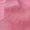 Pink, variant on GERsome 2Pcs Fashion Toddler Baby Girl Velvet Sweatshirt Tops Pant Set Tracksuit