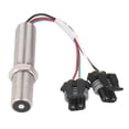 thumbnail image 1 of Motor MSP6732 Engine Speed Sensor High Accuracy Real Time Measurement Generator Rotate Speed Sensor 5/8in-18UNF, 1 of 8