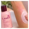 thumbnail image 4 of Loción Caladryl suspensión 180 ml, 4 of 4