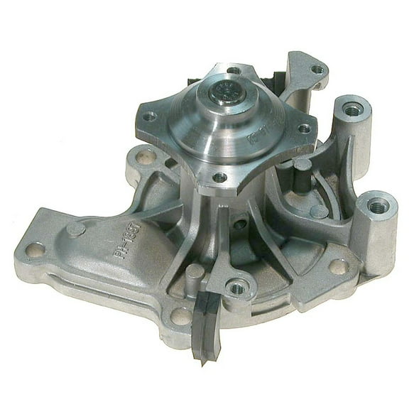 Airtex 4078 Engine Water Pump