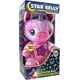 thumbnail image 1 of Ontel Star Belly Dream Lites luz de noche de peluche unicornio rosa y purpura, 1 of 2