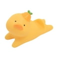 thumbnail image 2 of Cute Animals Phone Holder Phones Rack Smartphone Soporte Para Teléfono Móvil Hugo Soporte para teléfono, 2 of 10