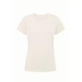 thumbnail image 2 of Mantis Womens Essential T-Shirt, 2 of 2