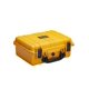thumbnail image 1 of Funda para cámara MEIJIA portátil impermeable para todo tipo de clima, amarilla, 1 of 9
