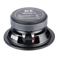 thumbnail image 3 of Altavoz Medios CT Sounds MESO65-4, 6.5", 250W RMS, Cada uno, 3 of 3