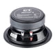 thumbnail image 3 of Altavoz Medios CT Sounds MESO65-4, 6.5", 250W RMS, Cada uno, 3 of 3