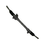 Front Steering Rack - Compatible with 2011 - 2016 Scion tC Base 2012 2013 2014 2015