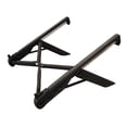 thumbnail image 2 of Milaget Laptop Stand, Laptop Computer Stand, Detachable Laptop Riser Notebook Holder Stand for , XPS, , More 10.1" to 18.4", 2 of 9